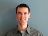 Picture of Doctor Sean Flynn